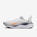 Nike Infinity Run 4 + 3 Camisetas Gratis (Envío Gratis - Paga al recibir) 1