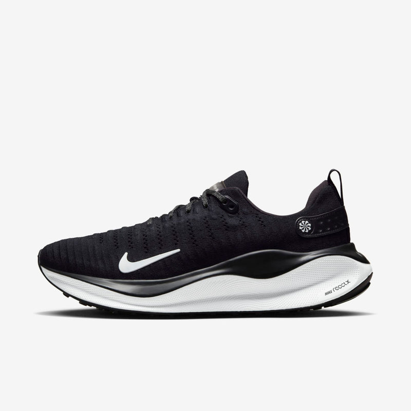 Nike Infinity Run 4 + 3 Camisetas Gratis (Envío Gratis - Paga al recibir)