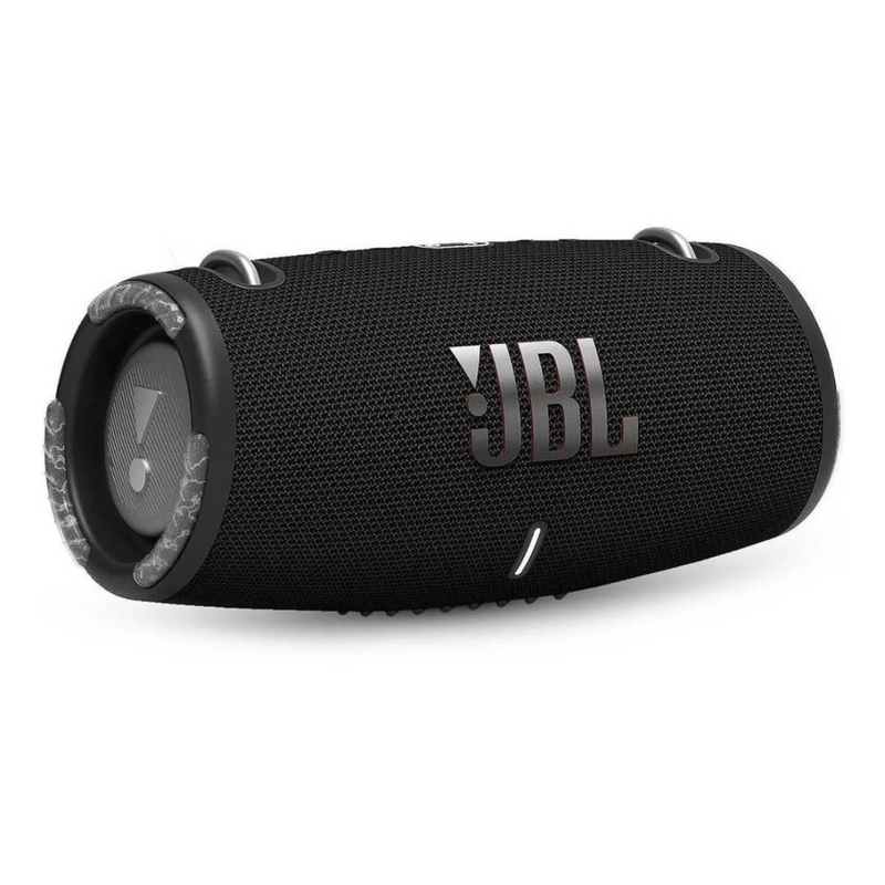 JBL Xtreme 4 + Audífonos AirPods Max (Envío Gratis - Paga al recibir)