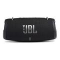 JBL Xtreme 4 + Audífonos AirPods Max (Envío Gratis - Paga al recibir)