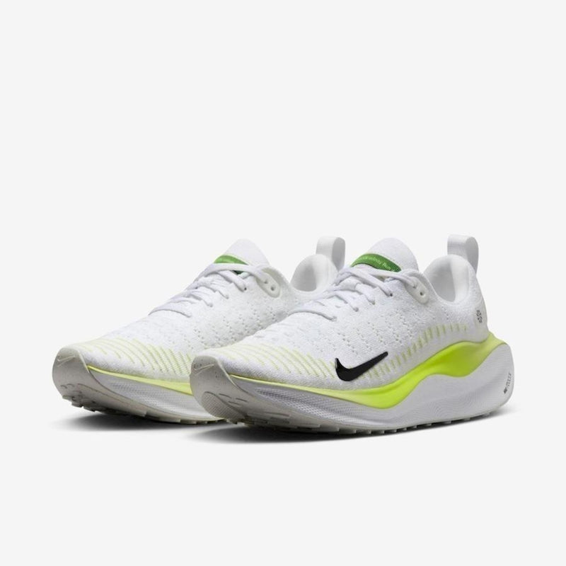 Nike Infinity Run 4 + 3 Camisetas Gratis (Envío Gratis - Paga al recibir)