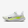 Nike Infinity Run 4 + 3 Camisetas Gratis (Envío Gratis - Paga al recibir)