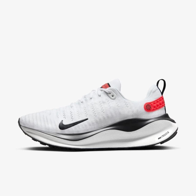 Nike Infinity Run 4 + 3 Camisetas Gratis (Envío Gratis - Paga al recibir)